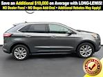 Used 2022 Ford Edge Titanium for sale #PA2448 - photo 3