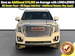 2023 GMC Yukon 4WD SUV for sale #PA2450 - photo 8