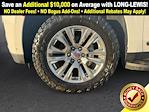 2023 GMC Yukon 4WD SUV for sale #PA2450 - photo 12