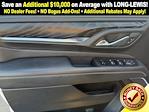 2023 GMC Yukon 4WD SUV for sale #PA2450 - photo 16