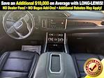 2023 GMC Yukon 4WD SUV for sale #PA2450 - photo 17