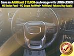 2023 GMC Yukon 4WD SUV for sale #PA2450 - photo 18