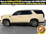 2023 GMC Yukon 4WD SUV for sale #PA2450 - photo 4