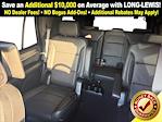 2023 GMC Yukon 4WD SUV for sale #PA2450 - photo 21