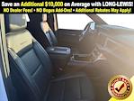 2023 GMC Yukon 4WD SUV for sale #PA2450 - photo 22