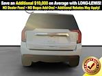 2023 GMC Yukon 4WD SUV for sale #PA2450 - photo 9