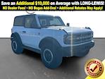 2023 Ford Bronco 4WD SUV for sale #PA2453 - photo 7