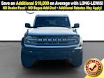 2023 Ford Bronco 4WD SUV for sale #PA2453 - photo 8
