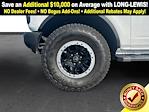 2023 Ford Bronco 4WD SUV for sale #PA2453 - photo 12