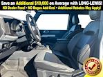 2023 Ford Bronco 4WD SUV for sale #PA2453 - photo 14
