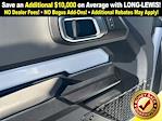 2023 Ford Bronco 4WD SUV for sale #PA2453 - photo 16