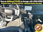 2023 Ford Bronco 4WD SUV for sale #PA2453 - photo 17