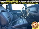 2023 Ford Bronco 4WD SUV for sale #PA2453 - photo 22