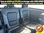 2023 Ford Bronco 4WD SUV for sale #PA2453 - photo 23