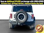 2023 Ford Bronco 4WD SUV for sale #PA2453 - photo 9