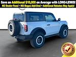 2023 Ford Bronco 4WD SUV for sale #PA2453 - photo 13