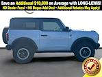 2023 Ford Bronco 4WD SUV for sale #PA2453 - photo 3