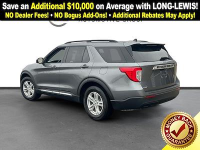 2023 Ford Explorer RWD SUV for sale #PA2456 - photo 2
