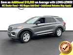 2023 Ford Explorer RWD SUV for sale #PA2456 - photo 1