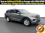 2023 Ford Explorer RWD SUV for sale #PA2456 - photo 7