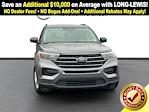 2023 Ford Explorer RWD SUV for sale #PA2456 - photo 8