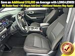 2023 Ford Explorer RWD SUV for sale #PA2456 - photo 14