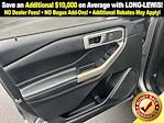 2023 Ford Explorer RWD SUV for sale #PA2456 - photo 16