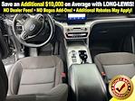 2023 Ford Explorer RWD SUV for sale #PA2456 - photo 17