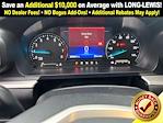 2023 Ford Explorer RWD SUV for sale #PA2456 - photo 19