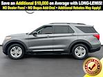 2023 Ford Explorer RWD SUV for sale #PA2456 - photo 4