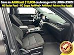 2023 Ford Explorer RWD SUV for sale #PA2456 - photo 22