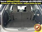 2023 Ford Explorer RWD SUV for sale #PA2456 - photo 24