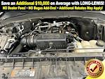 2023 Ford Explorer RWD SUV for sale #PA2456 - photo 25