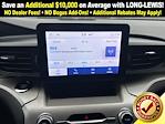 2023 Ford Explorer RWD SUV for sale #PA2456 - photo 26