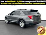 2023 Ford Explorer RWD SUV for sale #PA2456 - photo 2