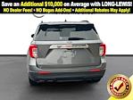2023 Ford Explorer RWD SUV for sale #PA2456 - photo 9