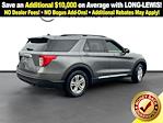 2023 Ford Explorer RWD SUV for sale #PA2456 - photo 13