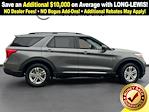 2023 Ford Explorer RWD SUV for sale #PA2456 - photo 3