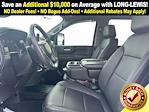 Used 2023 Chevrolet Silverado 3500 Crew Cab Service Truck for sale #PA2459 - photo 14