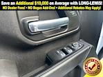 Used 2023 Chevrolet Silverado 3500 Crew Cab Service Truck for sale #PA2459 - photo 16