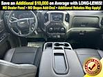 Used 2023 Chevrolet Silverado 3500 Crew Cab Service Truck for sale #PA2459 - photo 17