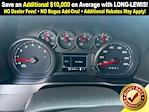 Used 2023 Chevrolet Silverado 3500 Crew Cab Service Truck for sale #PA2459 - photo 19