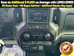 Used 2023 Chevrolet Silverado 3500 Crew Cab Service Truck for sale #PA2459 - photo 20