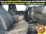 Used 2023 Chevrolet Silverado 3500 Crew Cab Service Truck for sale #PA2459 - photo 22