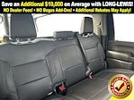 Used 2023 Chevrolet Silverado 3500 Crew Cab Service Truck for sale #PA2459 - photo 23