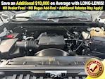 Used 2023 Chevrolet Silverado 3500 Crew Cab Service Truck for sale #PA2459 - photo 25
