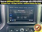 Used 2023 Chevrolet Silverado 3500 Crew Cab Service Truck for sale #PA2459 - photo 26