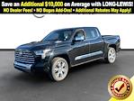 2024 Toyota Tundra CrewMax Cab 4WD Pickup for sale #PA2466 - photo 1