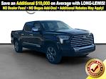 2024 Toyota Tundra CrewMax Cab 4WD Pickup for sale #PA2466 - photo 8