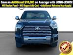 2024 Toyota Tundra CrewMax Cab 4WD Pickup for sale #PA2466 - photo 10